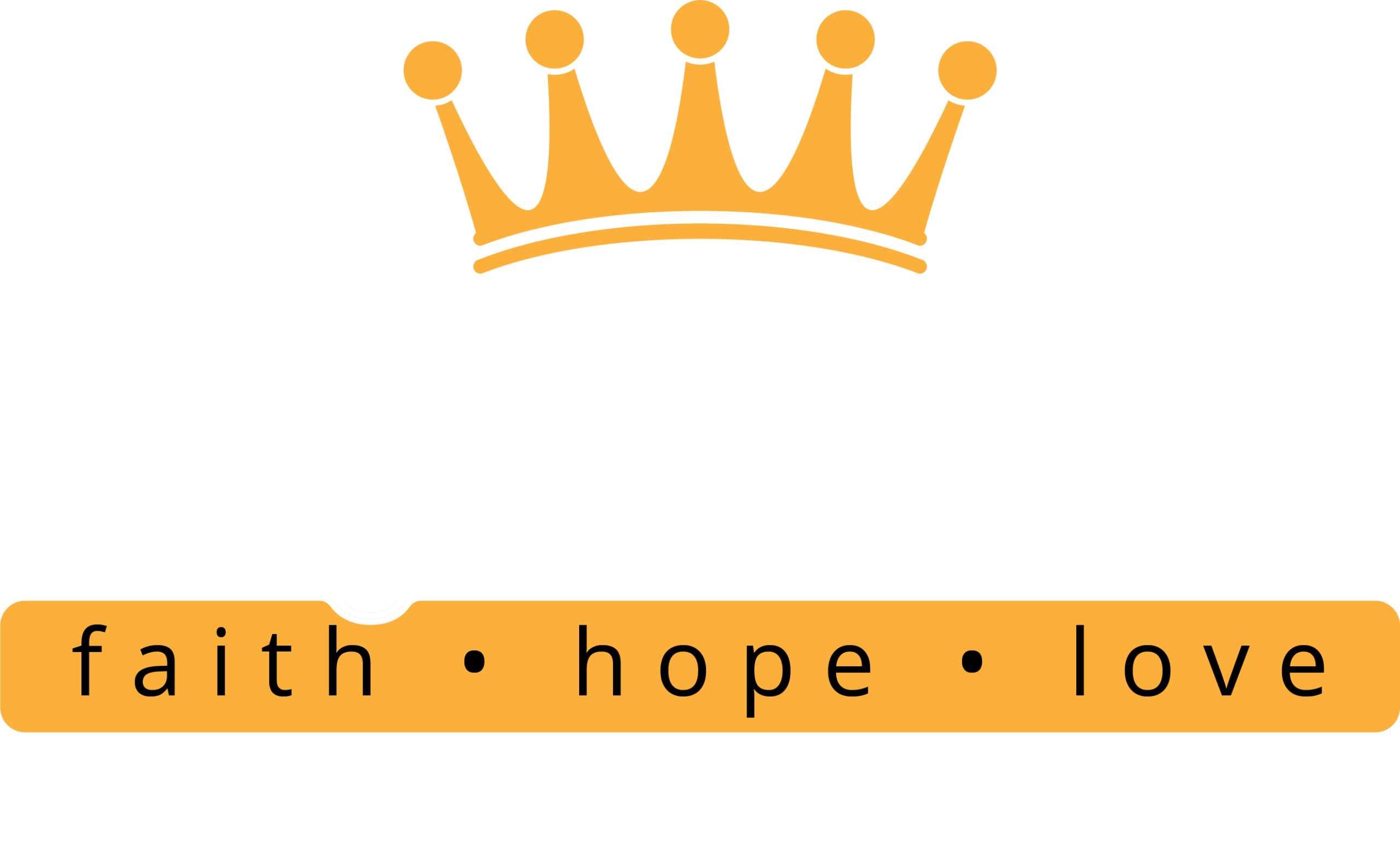 Kingdom Media Schweiz